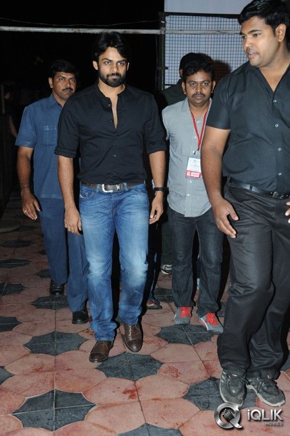 Pilla-Nuvvu-Leni-Jeevitham-Movie-Audio-Launch